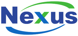«Nexus» логотип